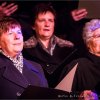 Novoletni koncert 2013_031